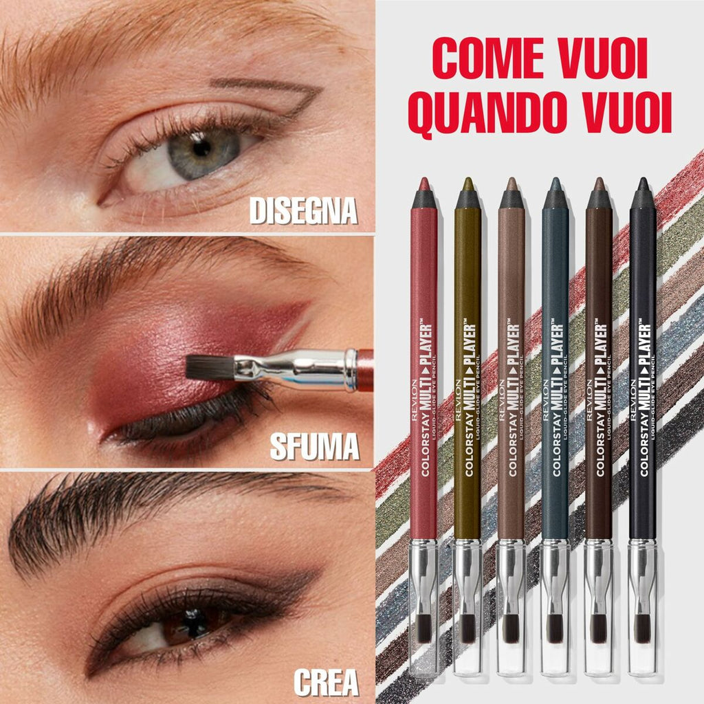 V4H31B139601D96455E0983F457E47D4562R6985603P8