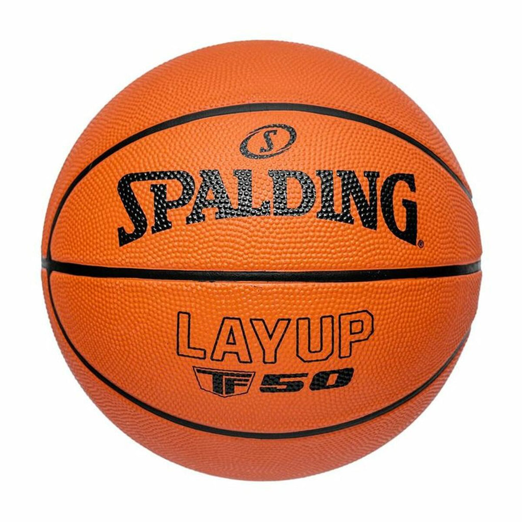 V5H0449A339695773892AD9A3E0C44748C7R5081618P2