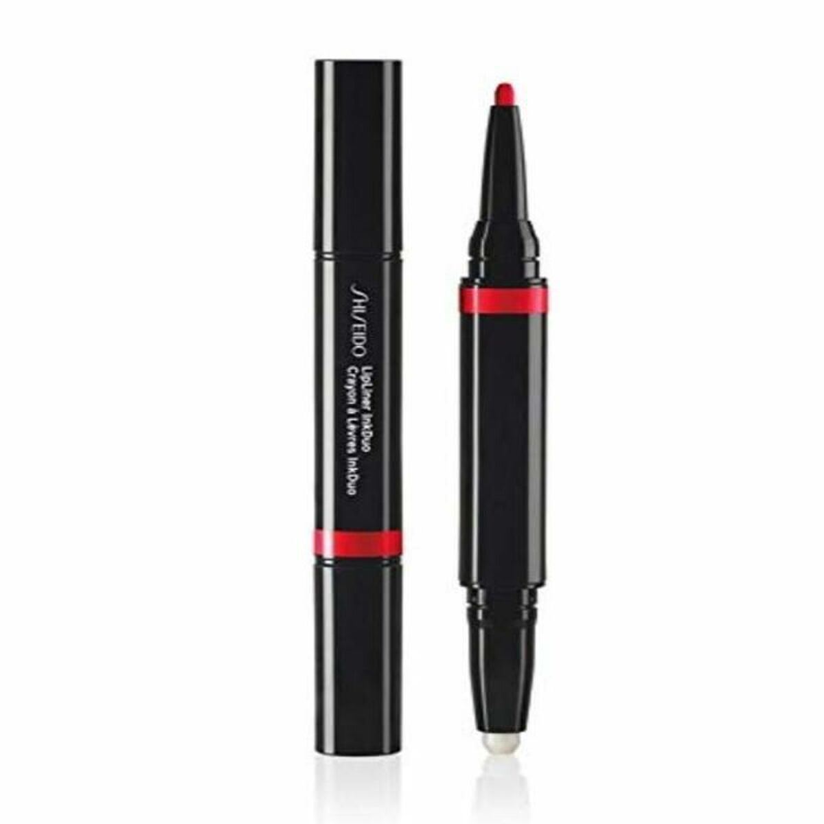 V14HD8D2256E2BAB6ADF8DFA189C7623290BR3360035P1