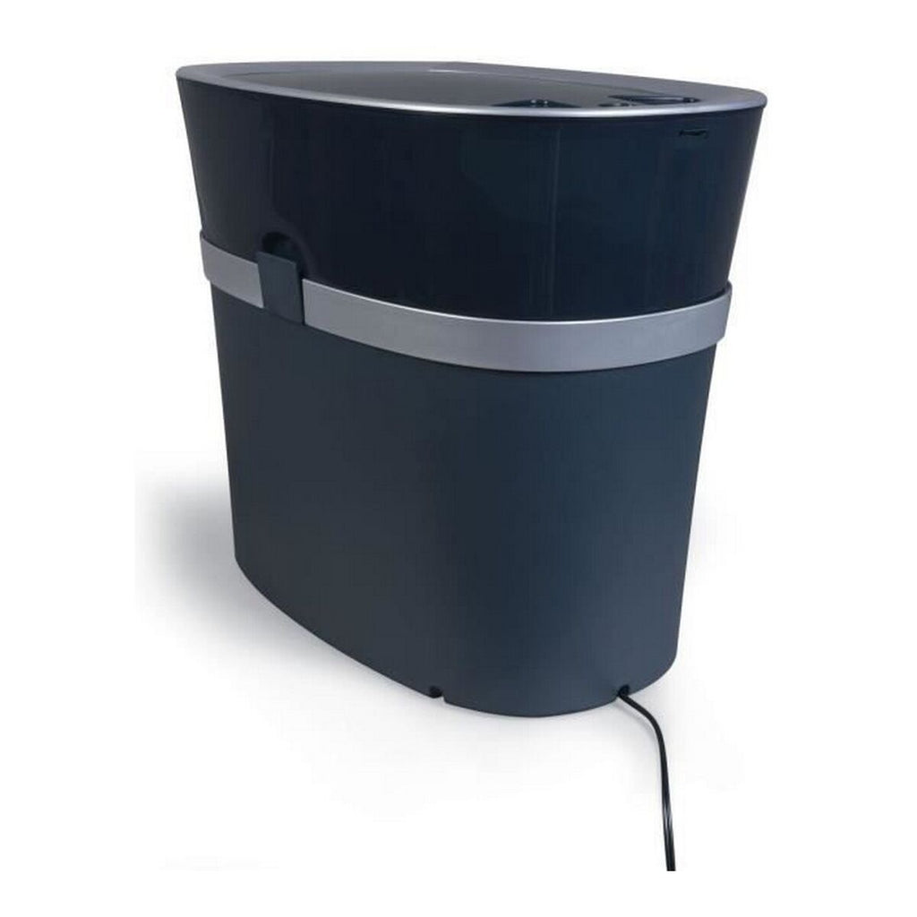 V9H2FD5031F8C2F0BBB1EA5E8861B6C1D3BR6651310P5