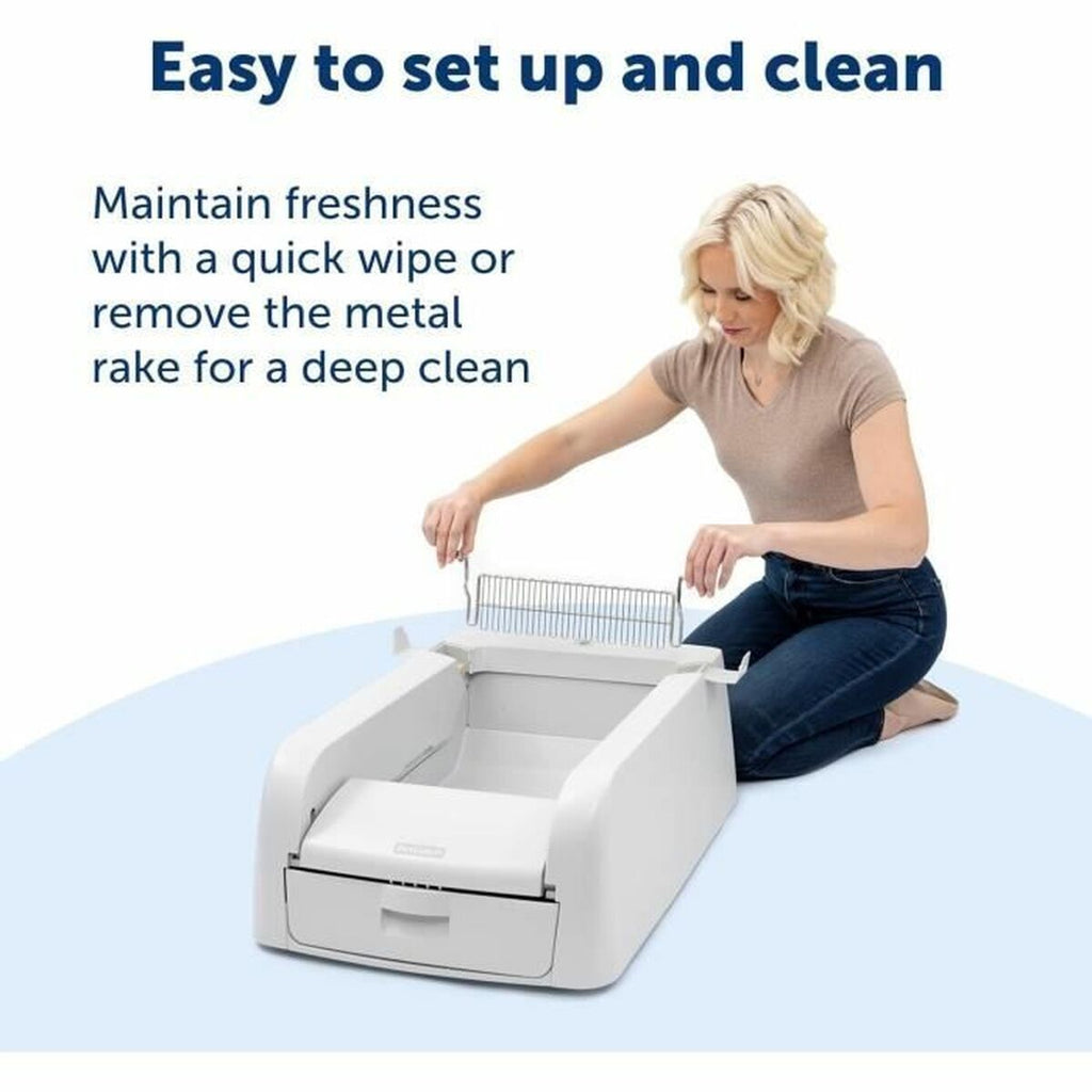 V9HD4FF2CB2981A211F5C1A93611DD696D4R6803789P5