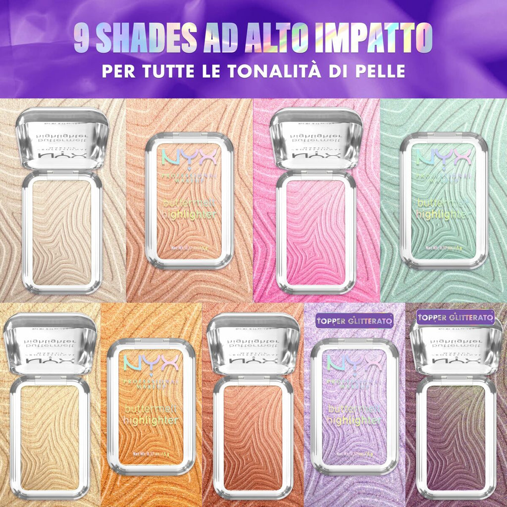 V4H54FBF011590300633CF2B4EDB217B29BR7312752P9