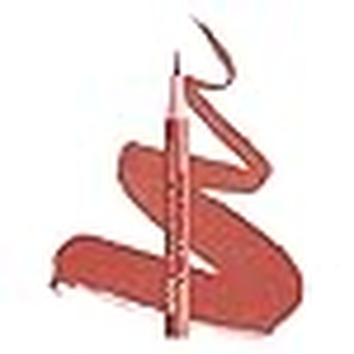 V2H302882D90A80435B6B188CCF7B72AC0CR7727694P3