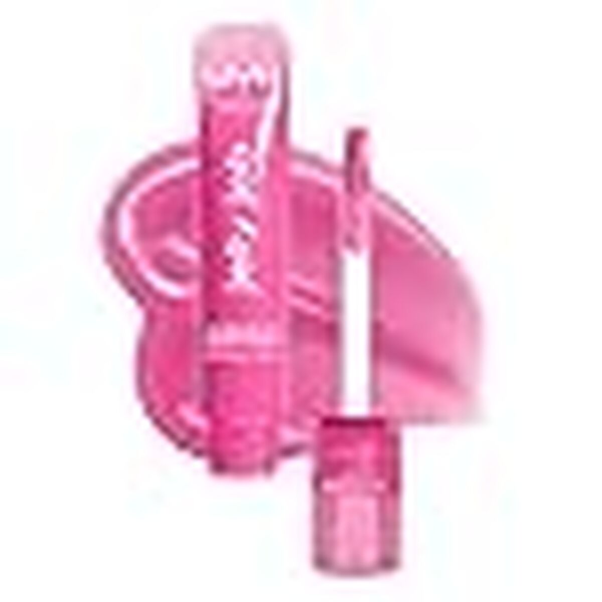 V2HAB04F452C53A2FB1F290045D59FDB10DR7729234P3