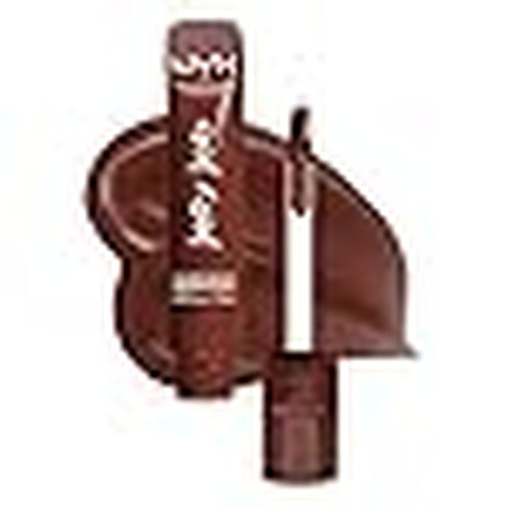 V2H6A9F76C576B38B8856B8D1ABF244210AR7729230P3