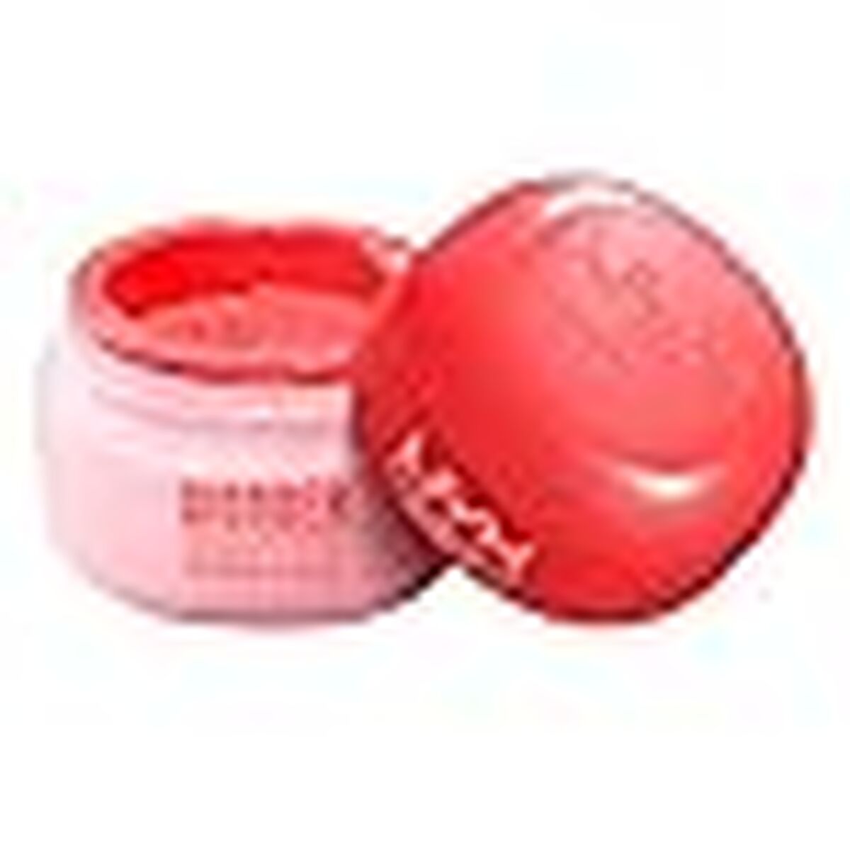 V2H4E855FA35F13E7799D097DEA95C97095R7727704P3