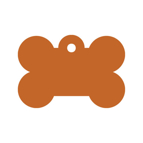 V8H5F1D237EB68436BFDE40628A26FE6529R7450666P1