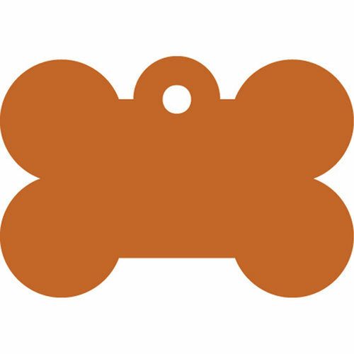 V8HE743092AAC3E3F7BD172C441317CC0D4R7450667P2