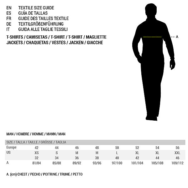V5HDEDE03A93AF24A9037E30ECD272500C8R6114006P6