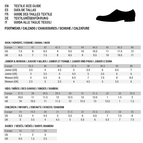 V2HECDA236299CABE4C77953C1303F56D58R7602475P5