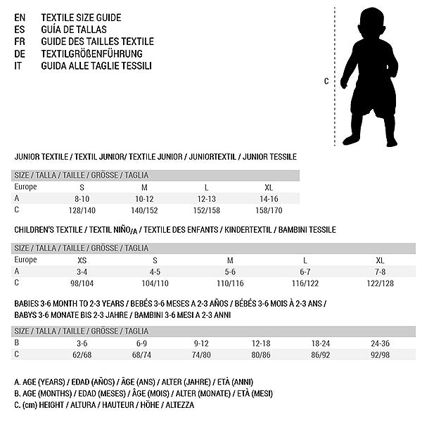 V2H633C53ED25288605B16A2632E90173C0R7629240P6