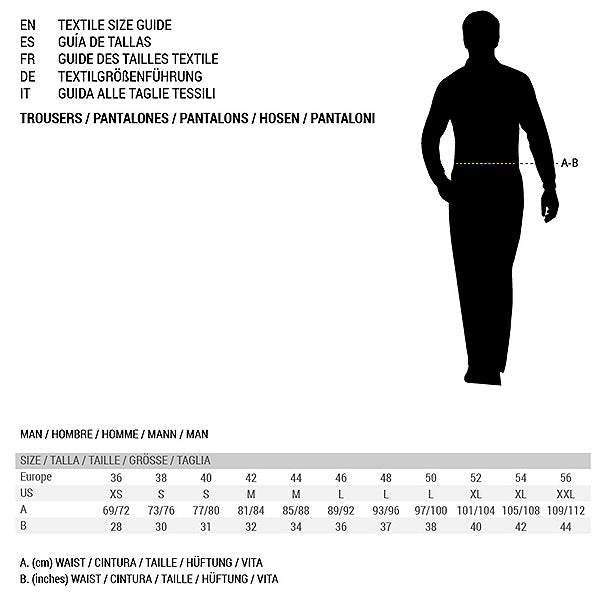 V2H5AF1D750F9CA51C44D98A495B203A773R7652108P10