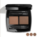 V14HAEDF984E821EDFE9601B8710BFBFE83DR5537752P1