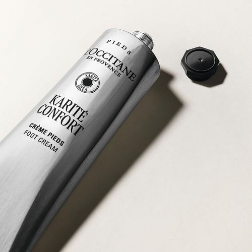 V2HD2F01DE185A491CF2F46D2E0CDEEB6FDR7654576P1