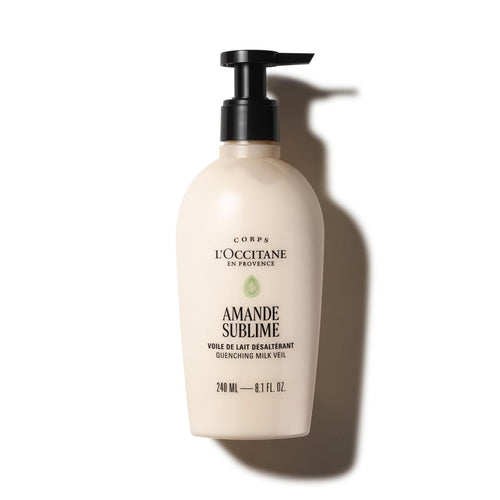 V2H549589768031278670EC689A86D182F8R7831471P1