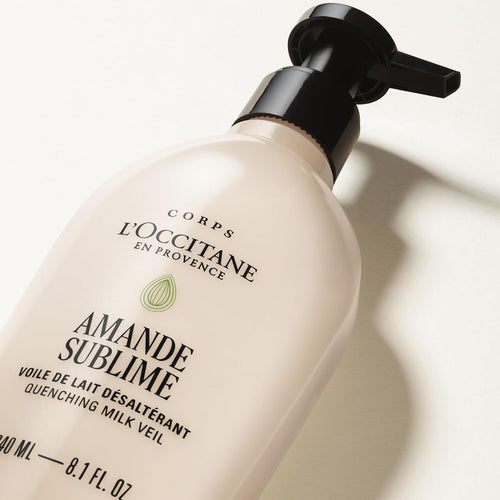 V2H47ABB1979CCAEC5A0030EFA87AB91B2CR7831472P2