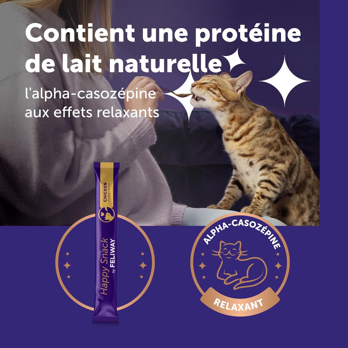 V2H23CAAE94F0C46E2050C158DD92E70557R7725832P2