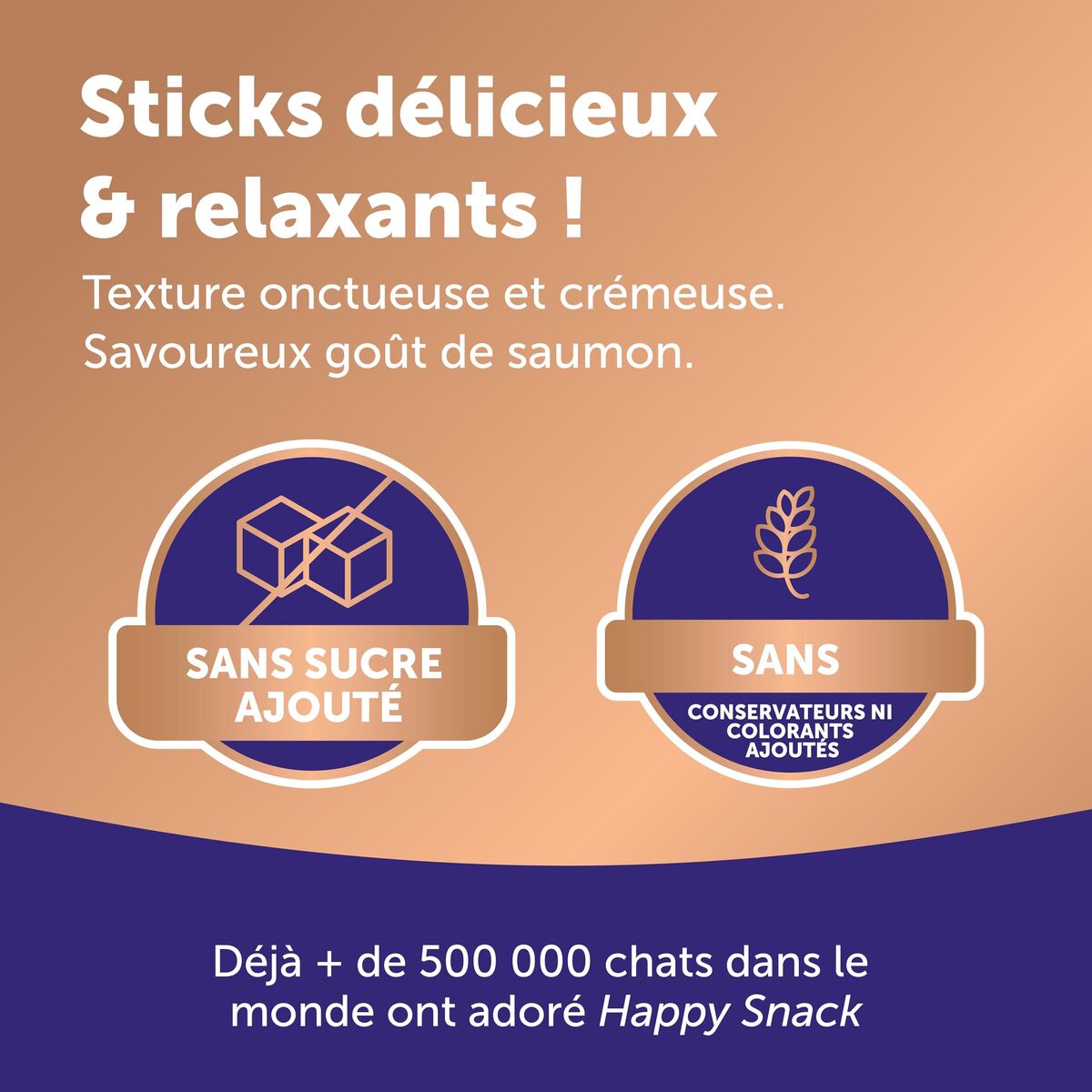 V2HDFCEA5648C905579B52933BBFA55EE40R7725815P3