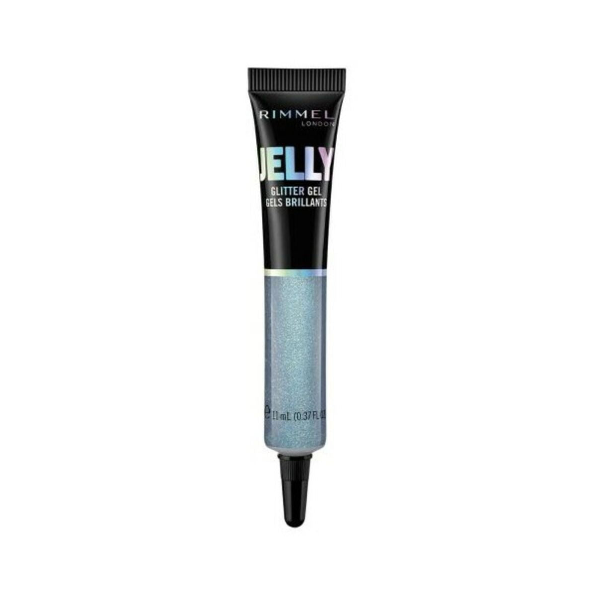 V14H7EDB55889A5491FFE55B56902E815FA1R5533840P2