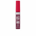 V8H4C55CCF69BF2B257596E77878592DA5CR3649689P1
