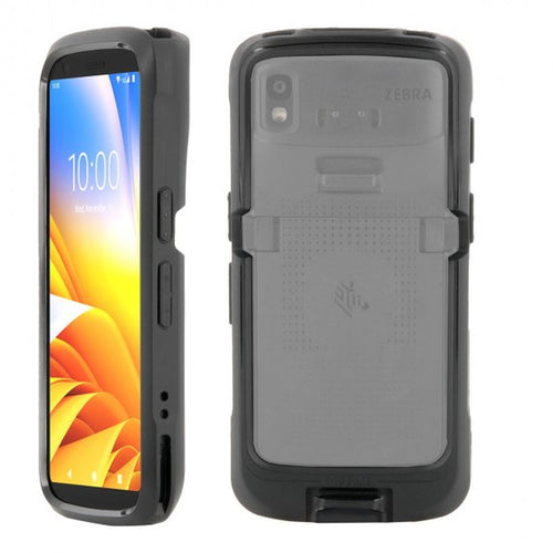 V2H67F9517FD39A2E6E85E6B95BC124B8E6R7808384P1