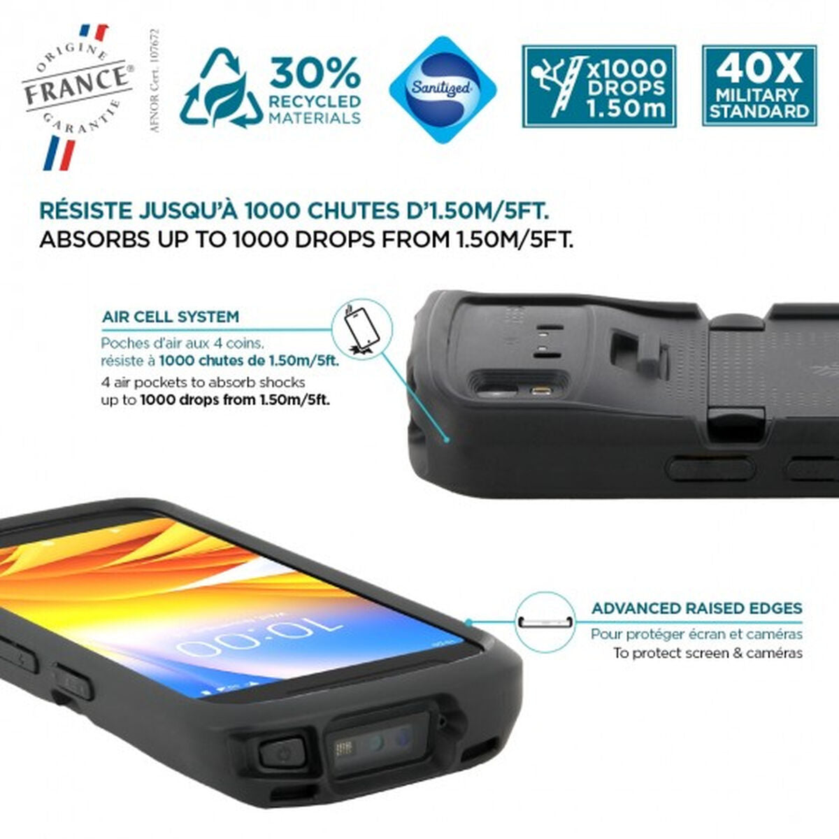 V2HFE43963BDF87C63B335F3C32B46F909CR7808388P5