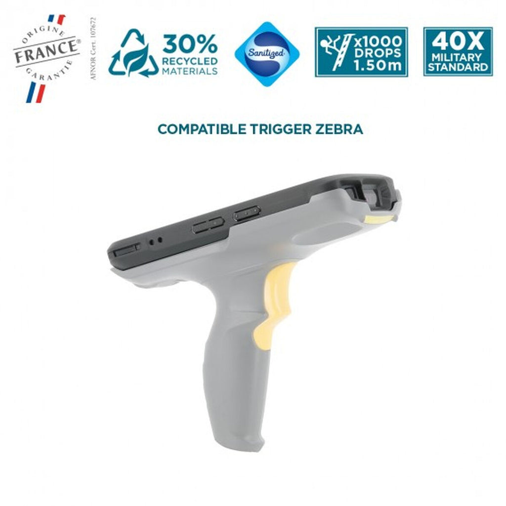 V2H80B584E0AE63A6FF1C8CE7CC9DF0B8CFR7808390P6