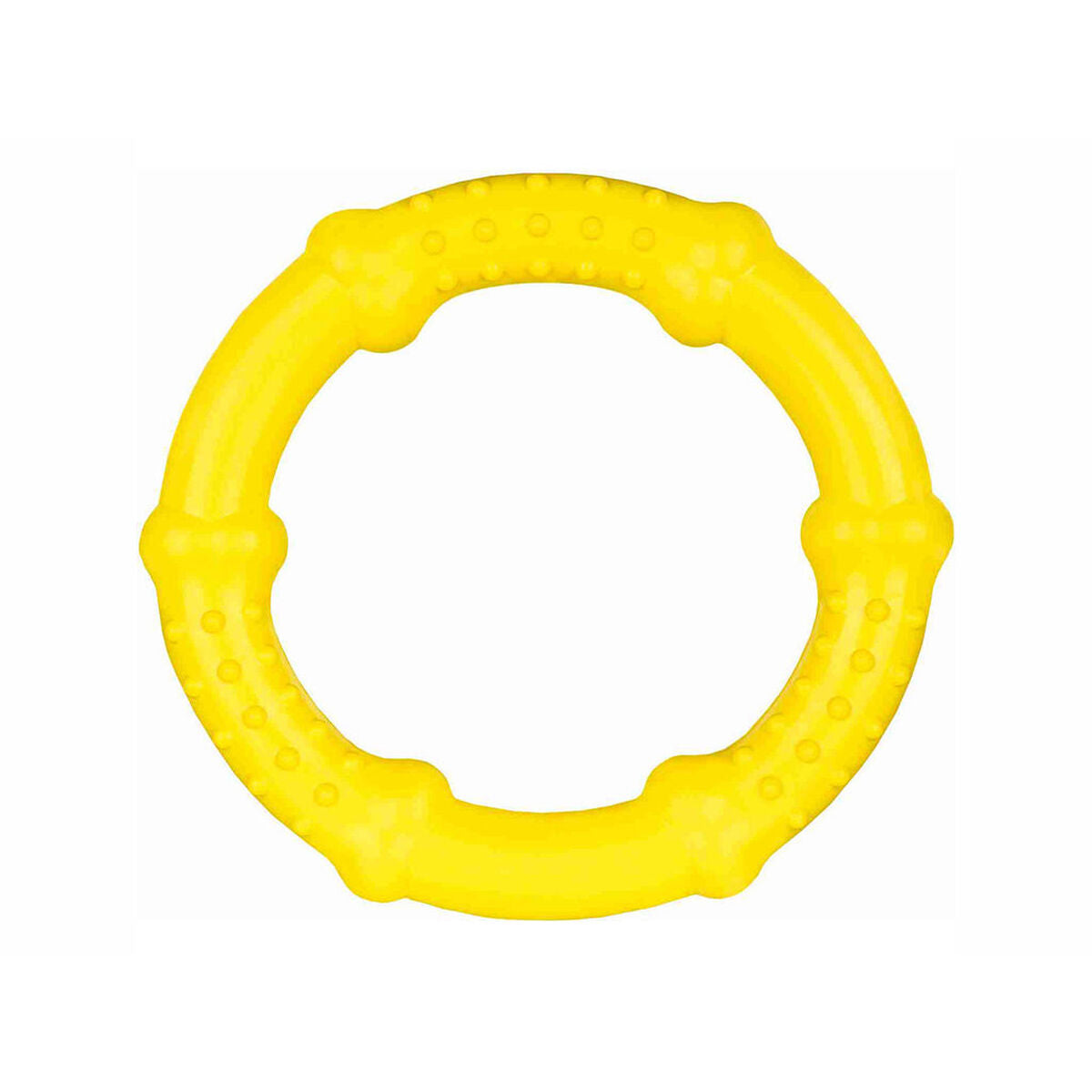 V8H29864C243C9D835887A7F55AE2BECBE8R7441843P3