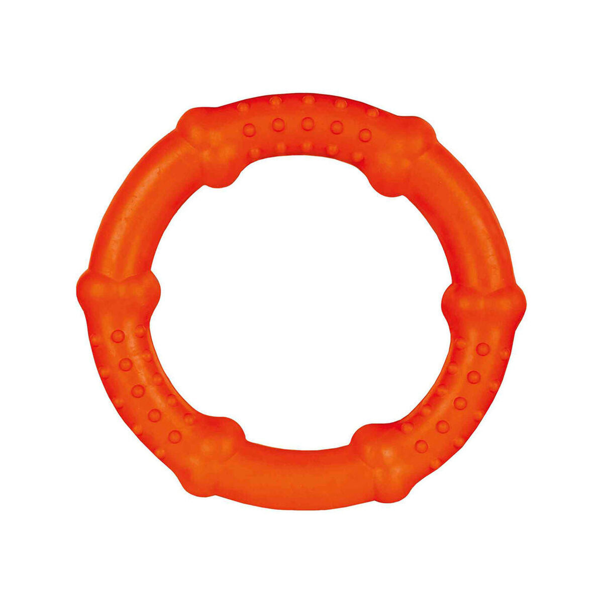 V8H36B3048FF07862A71D660DC8AD0C9AE5R7441850P5