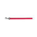 V7H7C8BFA20141458B1599CCD8E1687ECBAR7447803P1