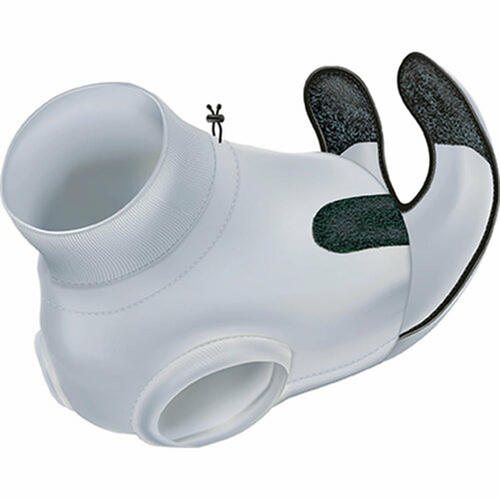 V6H58BD0608F5F7705804A68877EBF6A7C2R7452518P2