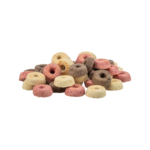 V6H1E1FA4AE43D72CD90DBD2662B9491F21R7459417P1