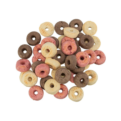 V6H8B3013D99BC508D00153F3DE63AB78BBR7459420P2