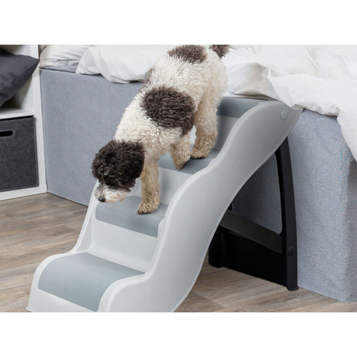 V5HB437AA353692A7D30332E50ECAF96A45R7448583P2