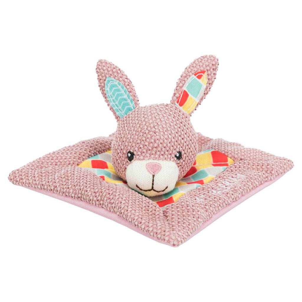 V7H73553C8D405786100C9A13F8D9914FF1R7452287P3