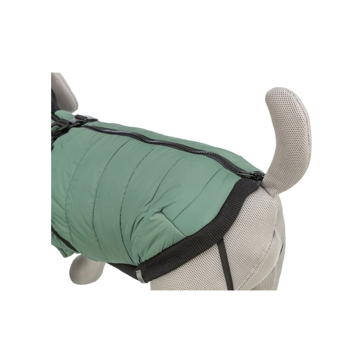 V5H52646D4707E2847194F3CF69F0D53F75R7461636P9