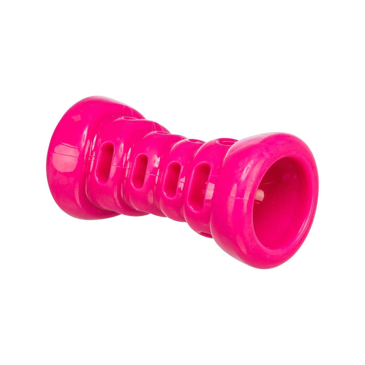 V1H91689580449149D81352BA0A8942175DRP1