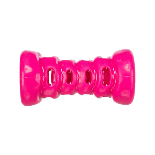 V1HC322CBB15A1ECFD8630E481AF0B4A92ERP2