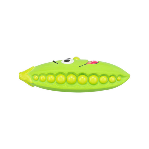 V2HB336A8F0CEB2386C8D9895311368E6F3R7815944P2