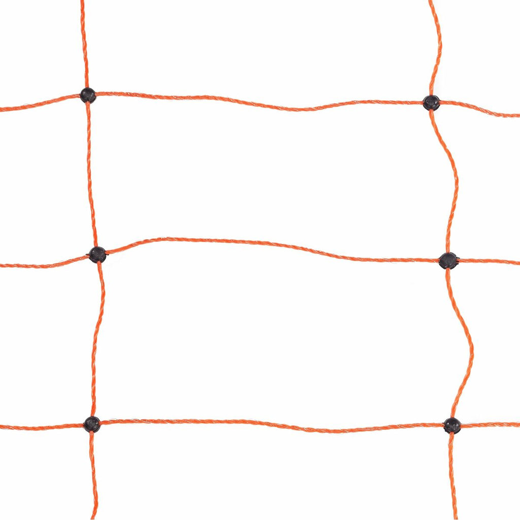 V8H5D0E3B7099637AFFBD551C0645AA7A74R4132499P9