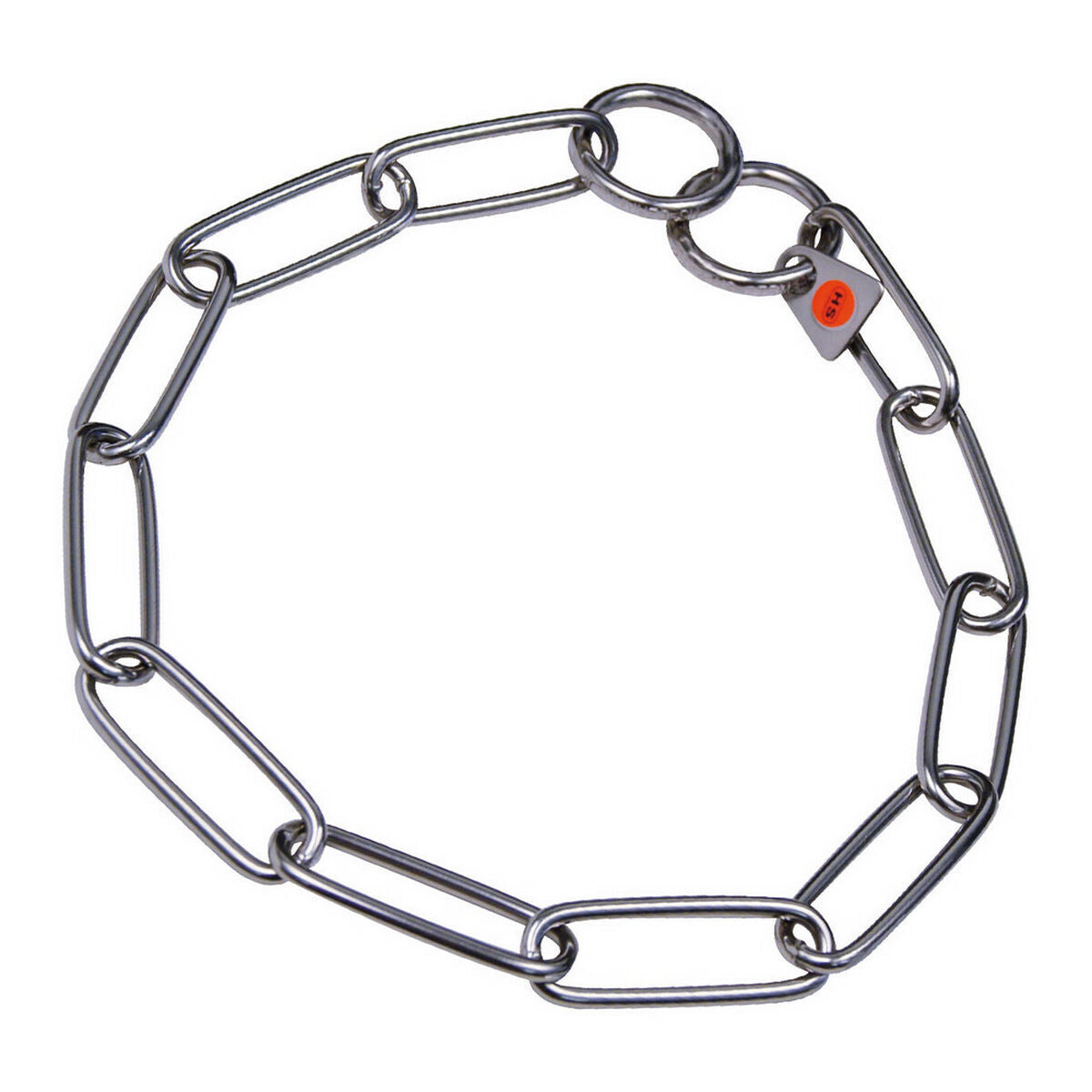 V2HA1C6248D48D25E2D66ECBB4F5FE00BD0R7629536P1