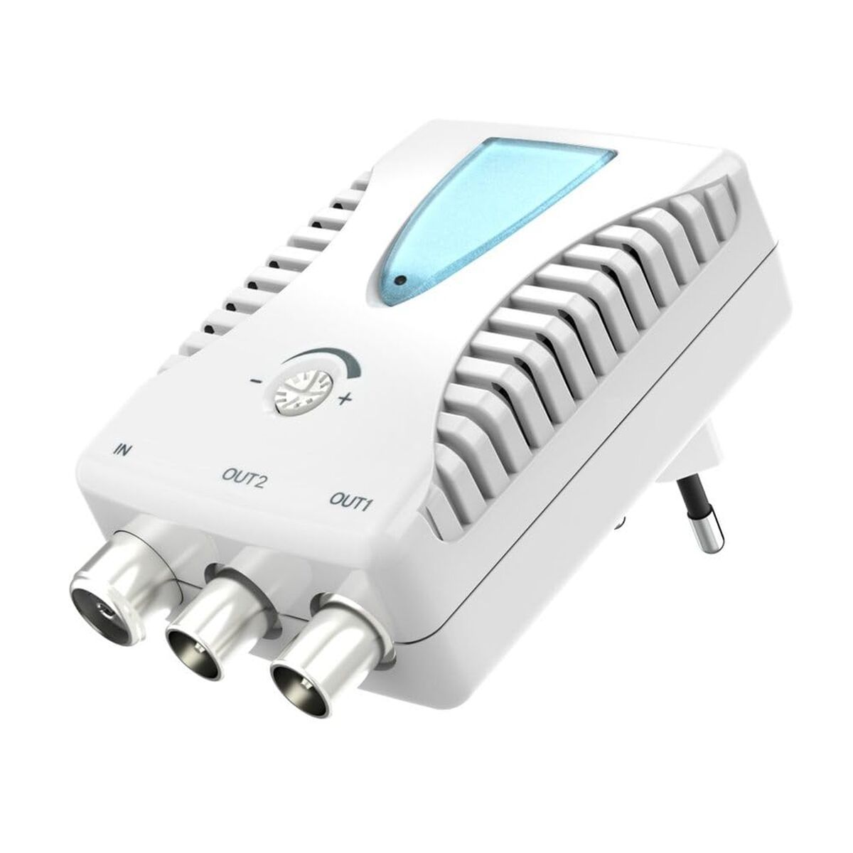 V3H0A9B02CBDF1B6574018CB6874EAB48C1R7595763P5