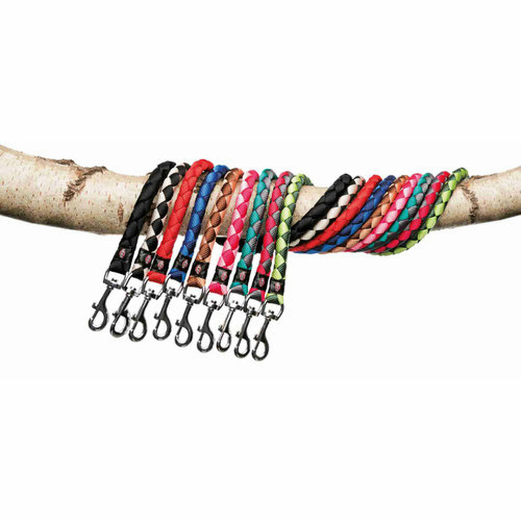 V7H836B48F00534E186BA0AAD75F0C31E5AR7444403P6