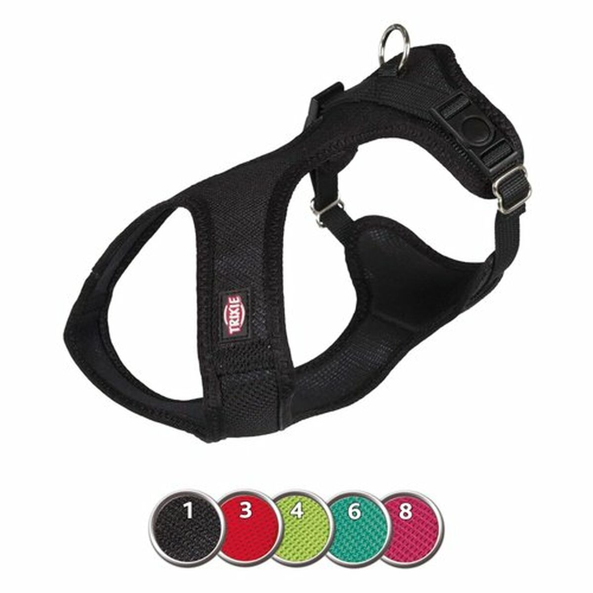 V7H84E50BCEEB6B8DFD0A02A76134DD04B0R7449181P4