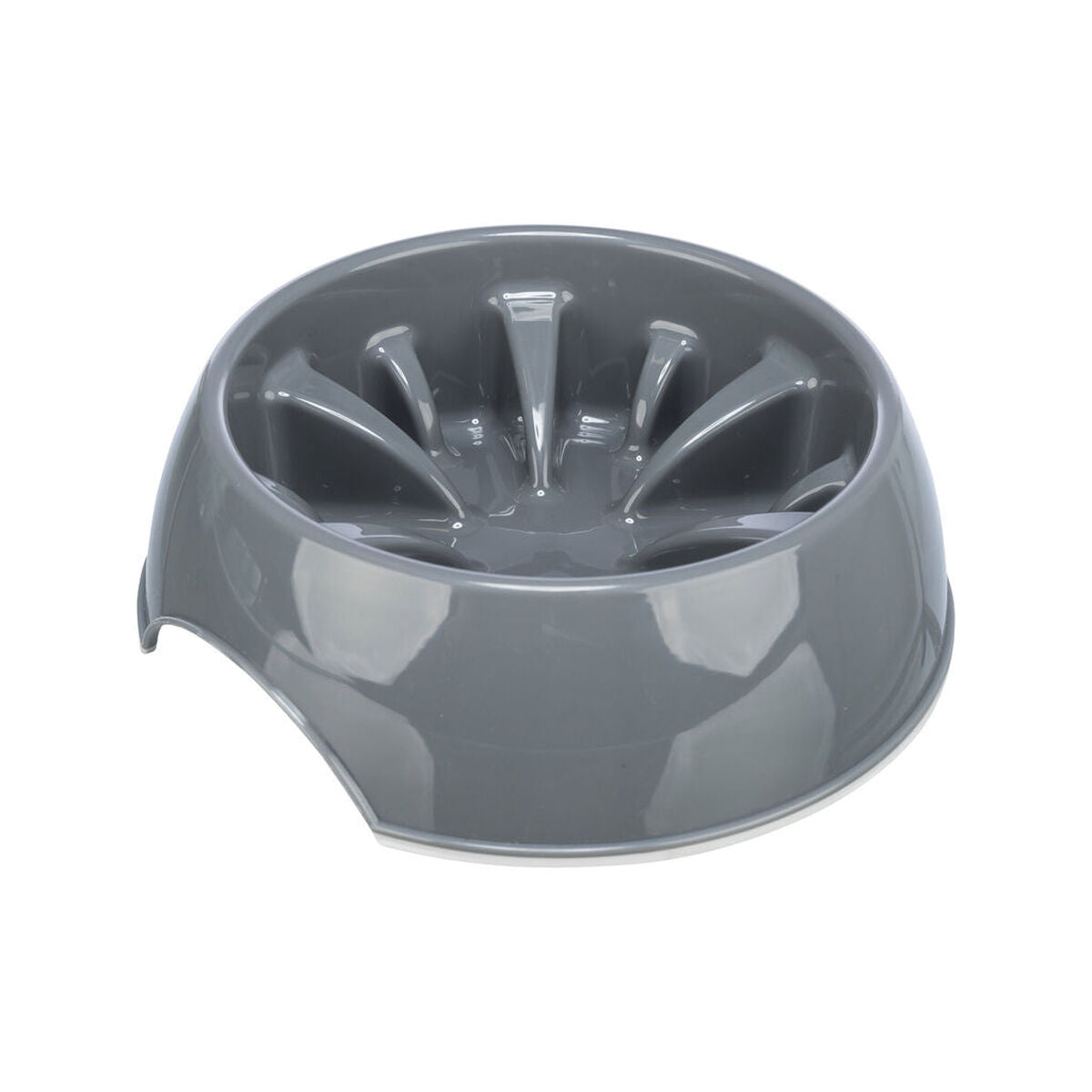 V7HA9DAD558A00F4BEFA53D9969A2450221R7455418P3