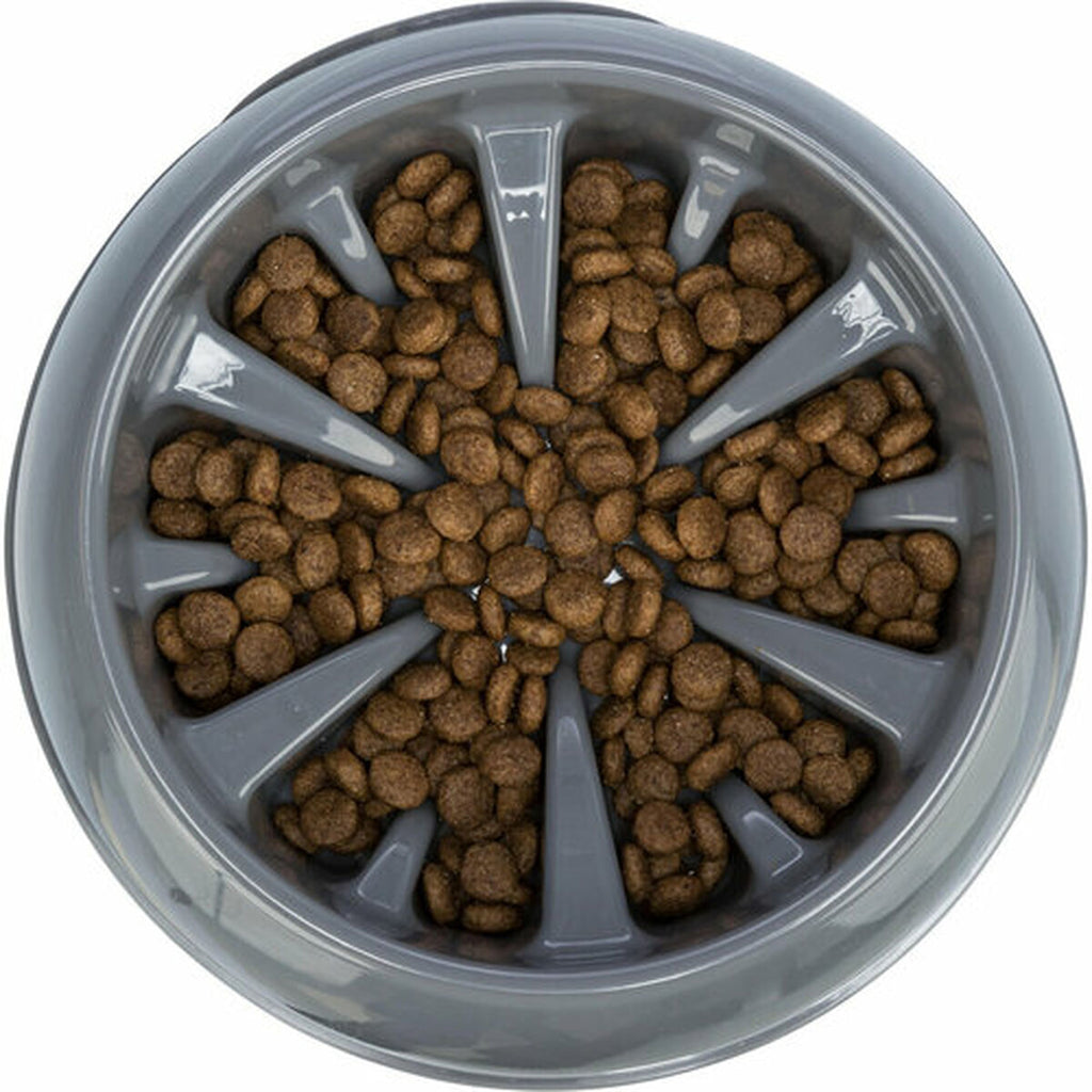 V7H3F4CACC658292EBEF97AD53BC06AD1BAR7455431P6