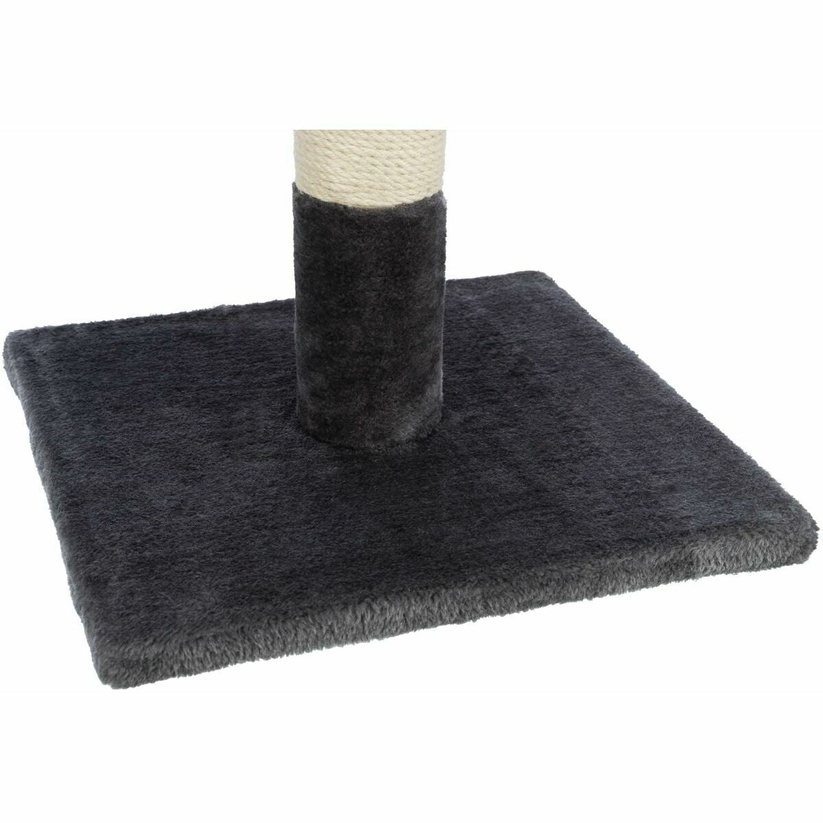 V5H1D6D6B637DA18D6935B34CCFB0761311R5785132P4