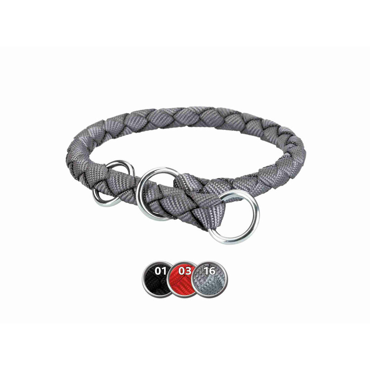 V7H919E6A5097EAD48F287EDD8C91680A5ER7447985P3
