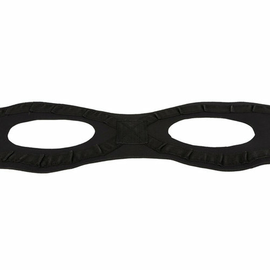 V7HD08B943404CCBB2F017FDDA65E841327R7439962P4