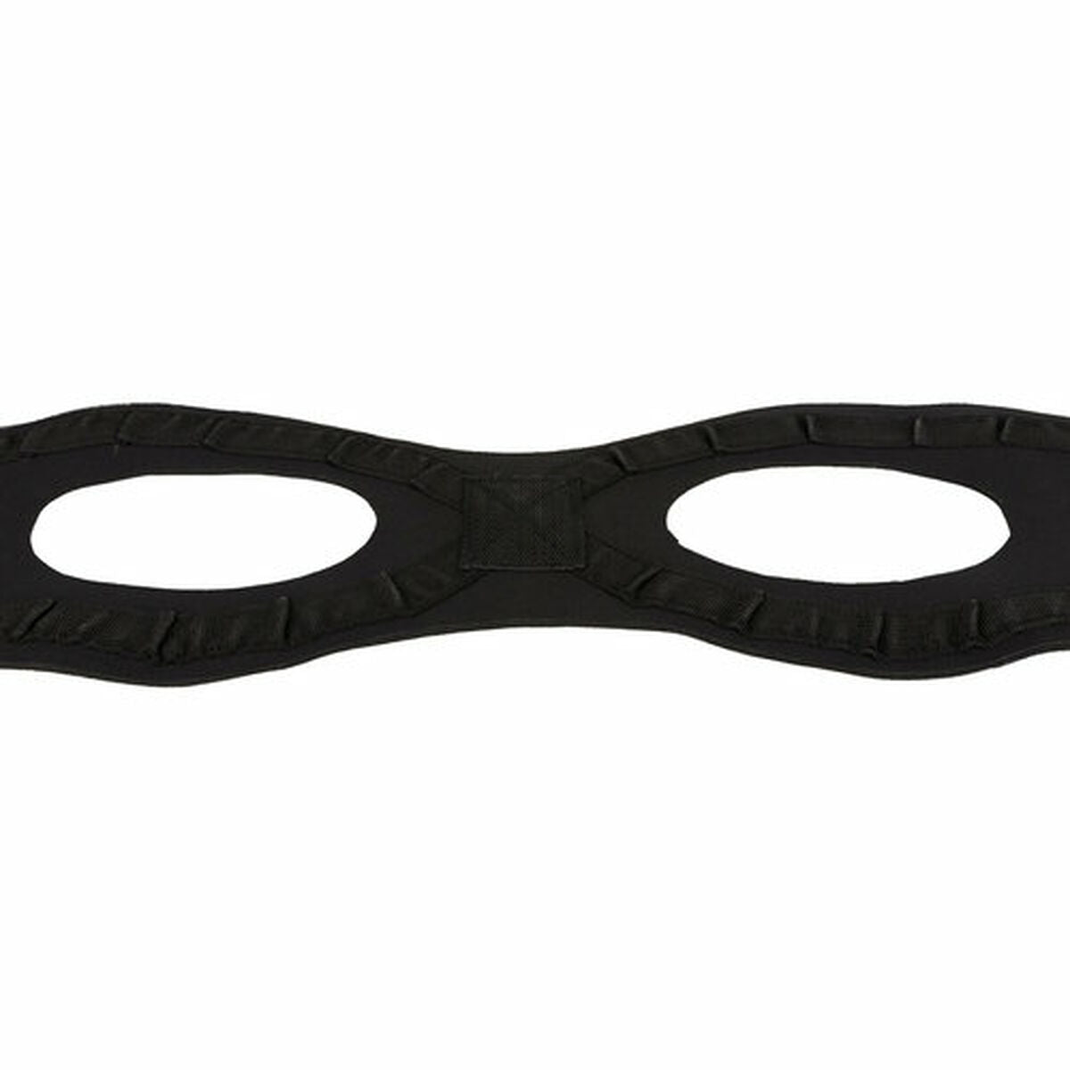 V7HD08B943404CCBB2F017FDDA65E841327R7439962P4